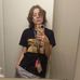 Alex Simmonds - Facebook