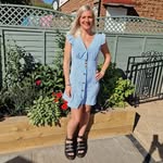 Alex Simmonds - @baileys1990 - Instagram