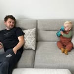 Alex Simmonds - @alexsimmonds_ - Instagram