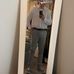 Alex Simmonds - Facebook