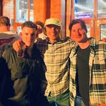 Alex simmonds - @_alexsimmonds - Instagram