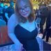 Alex Simmonds - Facebook