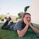 Alex Simmonds - @alex_simmonds - Instagram