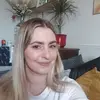 Alex Simmonds - @alex.simmonds1 - TikTok