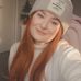Alex Simmonds - Facebook