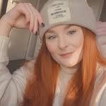 Alex Simmonds - @alexrhian__ - Instagram