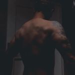 Alex Simmonds - @alexsim_99 - Instagram