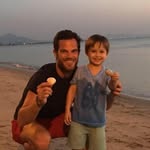 Alex Simmonds - @simmo_ajr - Instagram