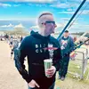 Alex Simmonds - @alexsimmonds5 - TikTok