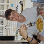 Alex Simmonds - @alex_simmonds4123 - Instagram
