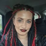 Alex Simmonds - @simone_special321 - Instagram