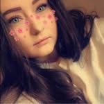 Alex Simmonds - @a_sims125 - Instagram