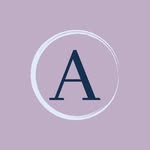 Alex Simmonds R.Ac TCM - @acubyalex - Instagram