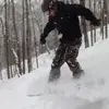 Alexki Simmondski - @alexsimmonds4 - TikTok
