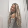 Lexi Simmonds - @lex_simmonds - TikTok