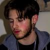 Alex Simonov - @alex.simonov - TikTok