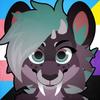 Alexy Sinclair - @alexy_sinclair - TikTok