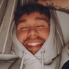 Alex Singer - @alexxsingerr - TikTok