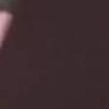 Alex Singer - @alexsinger21 - TikTok