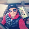 Alex_singer_Samara - @alex_singer_samara - TikTok