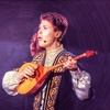 lodochnikov_official_page - @alexey_singer - TikTok