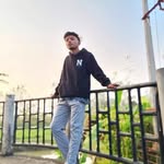 𝔸𝕝𝕖𝕩 - @_alex__sinha_ - Instagram