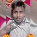 Alex Gulshan Sinha - Facebook