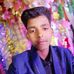 Alex Sanu Sinha - Facebook