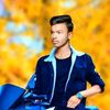 Alex sinha - @ankushakela63 - TikTok