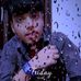 Alex Sinha - Facebook