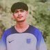 Alex Sinha - Facebook