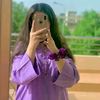 Alex sinha - @user4848340843958 - TikTok
