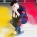 Alex Sinha - Facebook