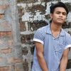 Alex Sinha - @sinhaalex - TikTok