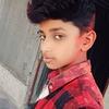 Alex Sinha - @alexsinha63 - TikTok