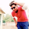 Alex sinha - @user6212733702938 - TikTok