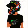 Alex Sinha - @alexsinha0 - TikTok