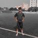 Alex Sinha - Facebook