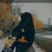 Alex Sinha - Facebook
