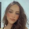 Alexiasinha - @alexiasinha1 - TikTok