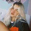 Alexsa Souza - @alexsinha_ - TikTok