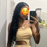 eu_alexsinha - @alexsinha_sntts - Instagram