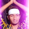 Luckey Sinha - @alexsinha8 - TikTok