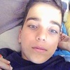 Petrovics Alex - @alexsino - TikTok