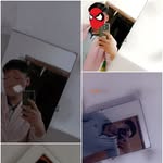 Alex - @alexsi_palafox - Instagram