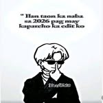 Alex jay Sipalay - @alex_jay_sipalay_ - Instagram