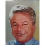 Alex Sipala - Facebook