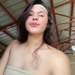 Alexis Sipalay - @sipalayalexis - Instagram
