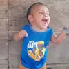 Alexsi Palacio - @alexsi.palacio - TikTok