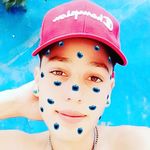 alexsi Palavecino 12 - @12alexsipalavecino - Instagram